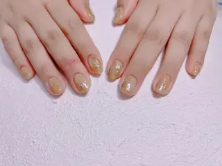 ネイル Regaro i.sのネイルデザイン