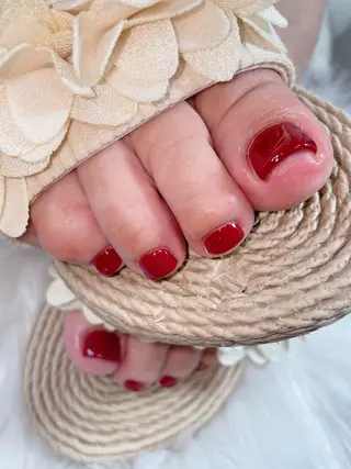 ネイル misun_ nailのネイルデザイン