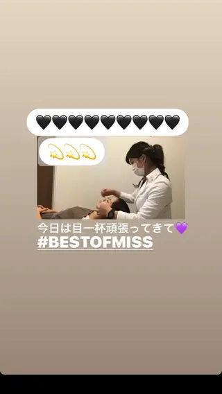 美容鍼灸サロン yin yangのその他イメージ