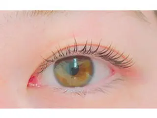 マツエク・マツパ マツエク・マツパ 募集のマツエク・マツパデザイン