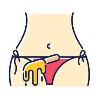 メディカルエステ マドンナ三島店のエステ・リラクイメージ