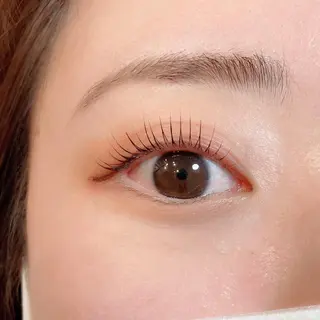 マツエク・マツパ サロンビレッジ 天神店 【AYA】のマツエク・マツパデザイン