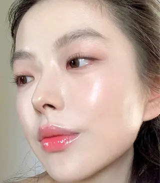 ネイル aliaハイフ&水光ジェットサロン所属・aliaハーブ水光店 エステティシャン募集のエステ・リラクイメージ