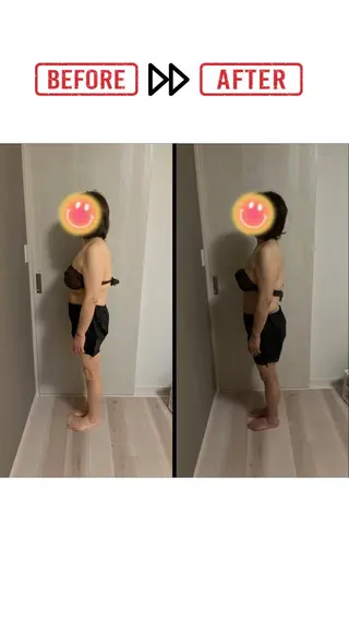 ジョイフル ワーク美容整体のエステ・リラクイメージ