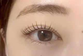 マツエク・マツパ ネイリスト sayaのネイルデザイン