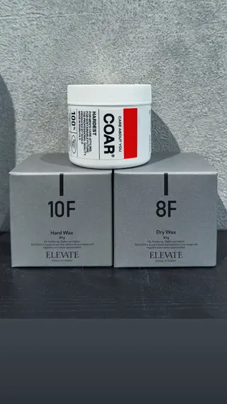 メンズ NEXTzer0 メンズカット/パーマのヘアスタイル