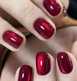 ネイル リナ ネイルサロンのネイルデザイン