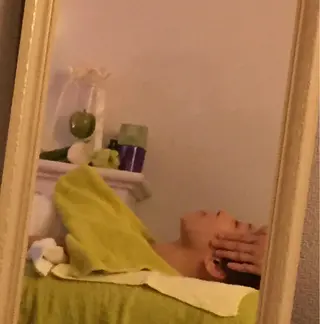 横浜ビューティーファクトリーHANA元町店所属・エステ＆アロマ HANAのエステ・リラクイメージ