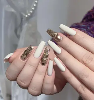 ネイル エリ🫧 nail池袋東口のネイルデザイン