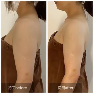 🌿 NATSUMI🌿のエステ・リラクイメージ