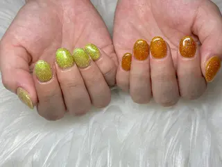 ネイル Beauty Salon Lunaのエステ・リラクイメージ