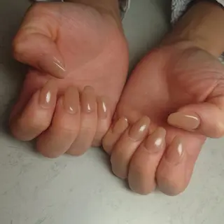 ネイル nailme! 遠藤智佳のネイルデザイン