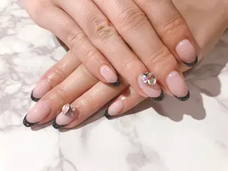 ネイル Regaro i.sのネイルデザイン