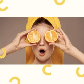 i'llbe イルビーのエステ・リラクイメージ