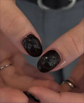 ネイル nao＿nail .929のネイルデザイン