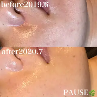 浜野 恵美のエステ・リラクイメージ