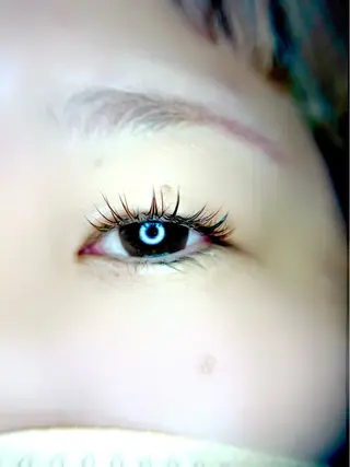 マツエク・マツパ mof.(モフ) Horieのその他イメージ