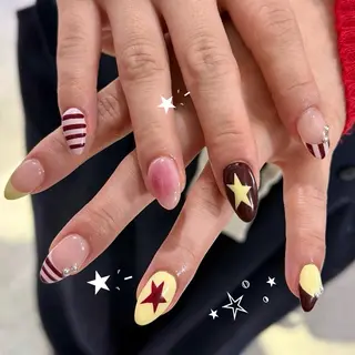 ãã€ã« ððð§ðªâ Ëê©ïœ¡åæ§æŽŸã®ãã€ã«ãã¶ã€ã³