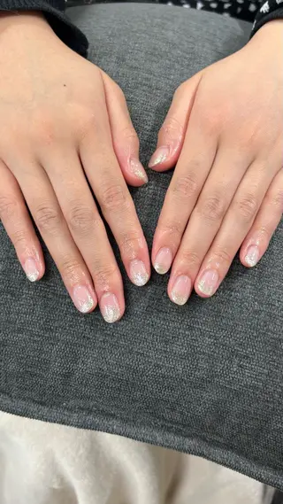 ネイル あづき💅✨ ✨のネイルデザイン