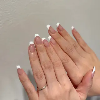 ネイル kawano nozomiのネイルデザイン