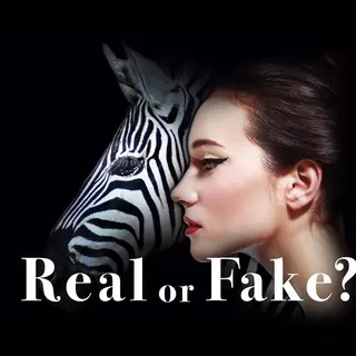 om's eye.所属・om's eye. erikaのマツエク・マツパデザイン