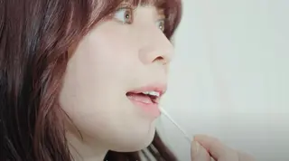 五十嵐 蓮のその他イメージ