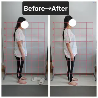 谷口 みゆのエステ・リラクイメージ