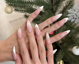 ネイル Bél Nail salon ユキのネイルデザイン
