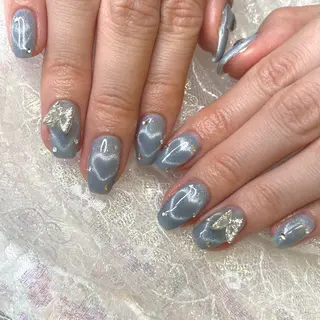 ネイル KULIN Kanaのマツエク・マツパデザイン