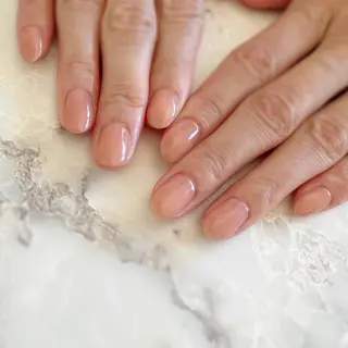 ネイル nail salon Regaosのネイルデザイン
