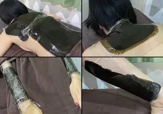 東谷 舞美のエステ・リラクイメージ