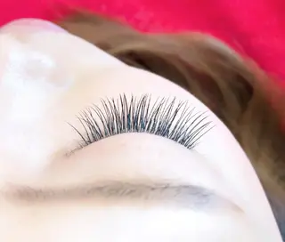 マツエク・マツパ eyelash salon COCOのマツエク・マツパデザイン