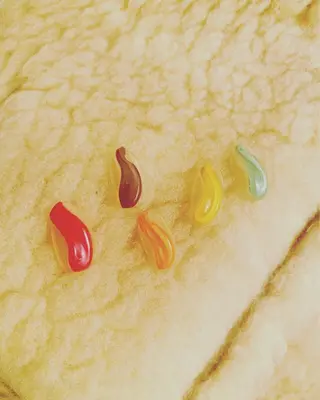 ネイル ネイルパレス【デザ イン/恵比寿】のネイルデザイン