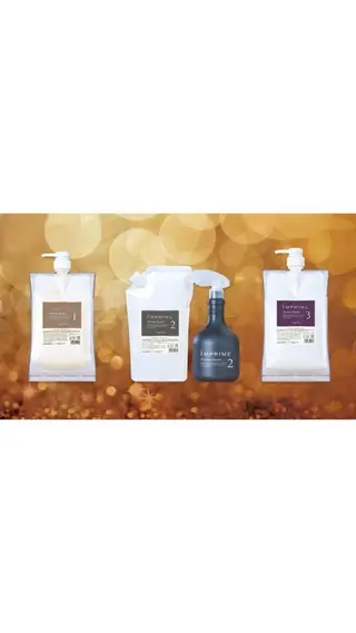 廣田 大幹のヘアスタイル