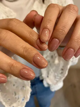 ネイル 【LINON】 airiのネイルデザイン