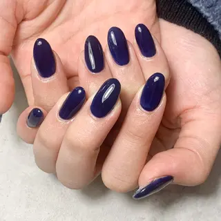 ネイル FIORITURA aiのネイルデザイン