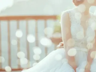 沖廣 真理子のその他イメージ