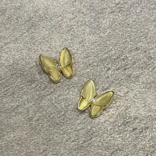 ネイル mermooi所属・melumooi nailのネイルデザイン