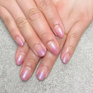 ネイル nailroom DIASOMNIAのネイルデザイン