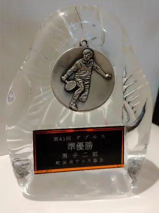 整体サロン KIRAKUNIYAのエステ・リラクイメージ