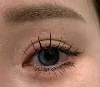 マツエク・マツパ LEDマツエクマツパ 小林のマツエク・マツパデザイン