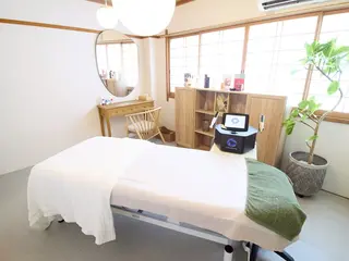 emirai💫 AYAのエステ・リラクイメージ