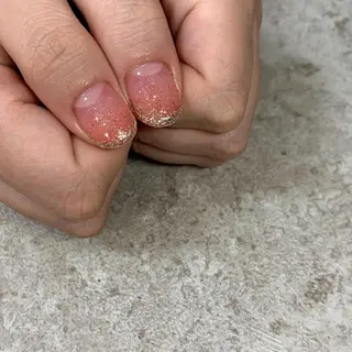 ネイル S. JEWELのネイルデザイン