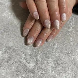 ネイル Mii nail いづみのその他イメージ