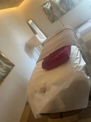 煌めき輝き⭐︎ 浄化リンパ専門のエステ・リラクイメージ