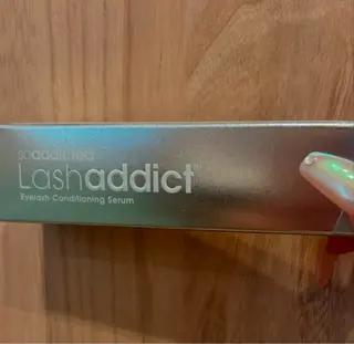 マツエク・マツパ DOLCE川越店✧︎ MAIのマツエク・マツパデザイン