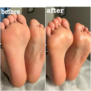 EMINAL恵比寿 HITOMIのエステ・リラクイメージ