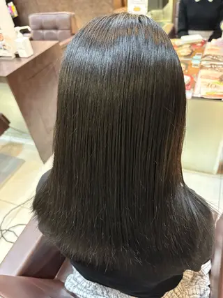 カラー ハイトーン/💖 ピンク系/しゅうまのヘアスタイル