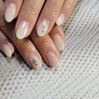 ネイル ネイルサロンほっこり kanaのネイルデザイン