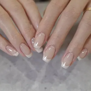 ネイル 🩶岐阜ネイル🩶 みゆうのネイルデザイン